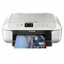 Canon Pixma MG5751